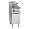 Friteuses Electriques, Commandes Electromécaniques, 2x8 L- Giorik - FE9207
