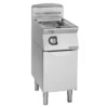 Friteuses Electriques, Commandes Electromécaniques, 13 L- Giorik - FE9113
