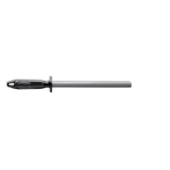 Fusil à Aiguiser Diamanté 25 cm - Dick