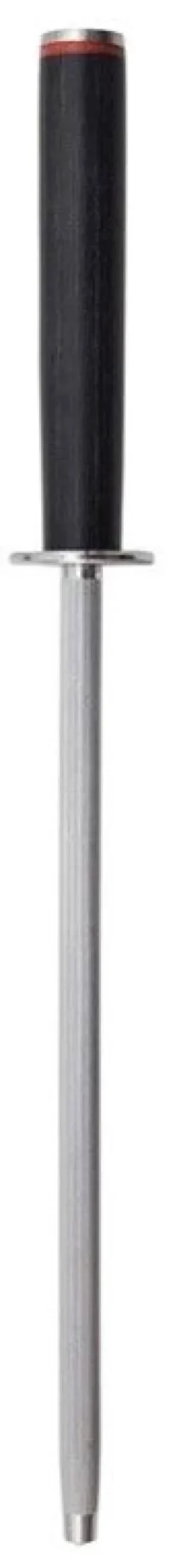 Fusil à Aiguiser - Kotai