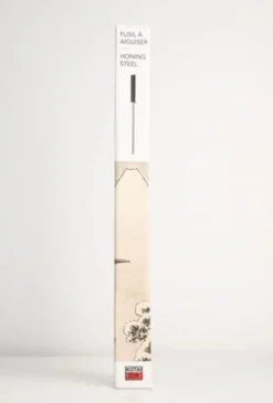 Fusil à Aiguiser - Kotai