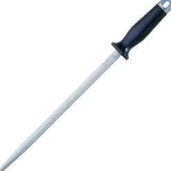 Fusil à Aiguiser Professionnel L 30 cm - Dick