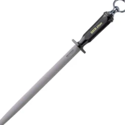 Fusil à aiguiser professionnel - Dick Titan - 30 cm