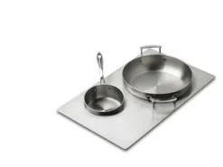 Gabarit Buffet Miramar® 1 Petit Rond et 1 Grand Rond - Pujadas - 8242414