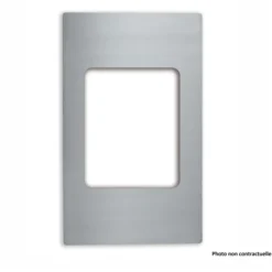 Gabarit Buffet Miramar® Rectangle - Pujadas
