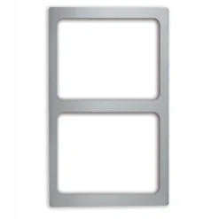 Gabarit Buffet Miramar® 2 Rectangles - Pujadas