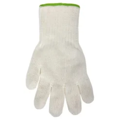 Gant Anti-Chaleur avec Protection du Poignet