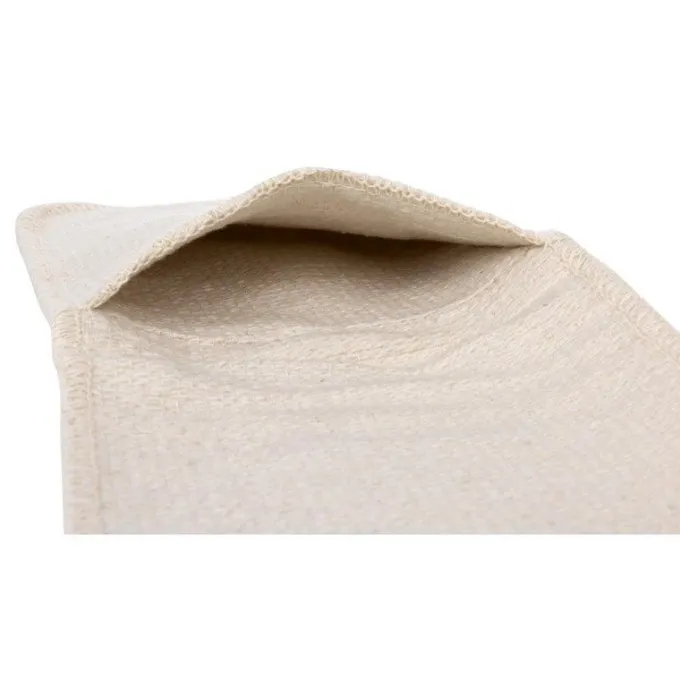 Gant Anti-Chaleur Taille 36