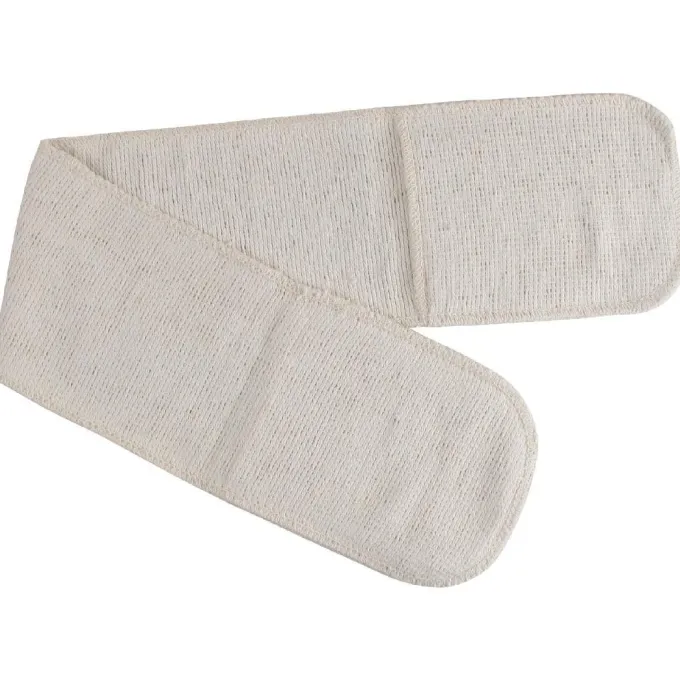 Gant Anti-Chaleur Taille 36