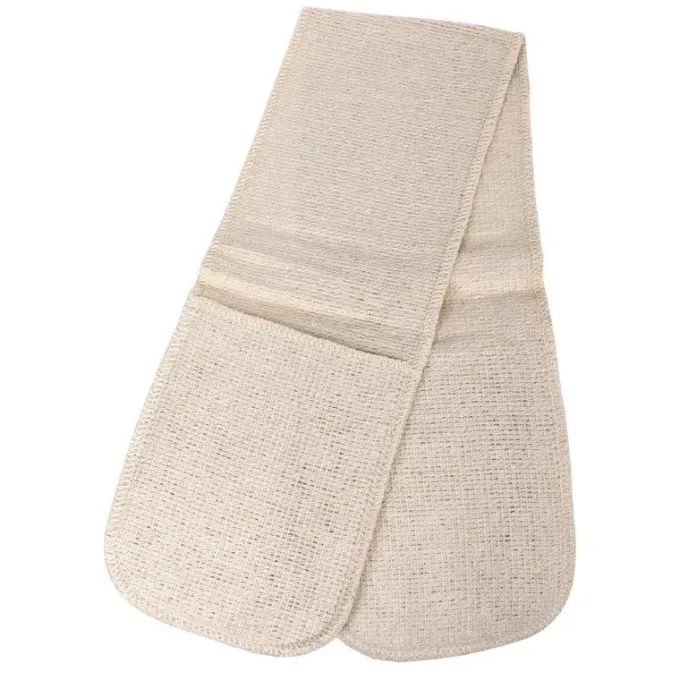 Gant Anti-Chaleur Taille 36