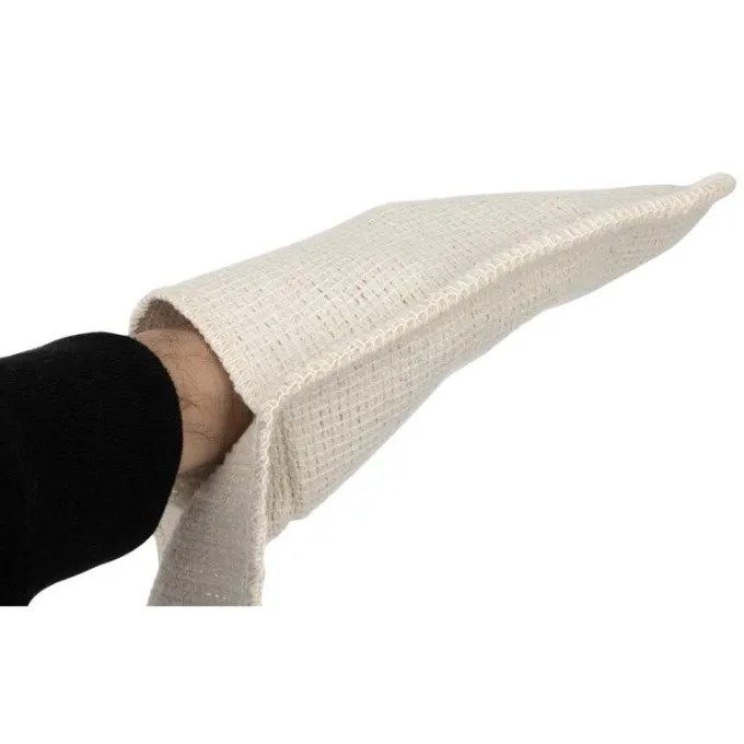 Gant Anti-Chaleur Taille 36