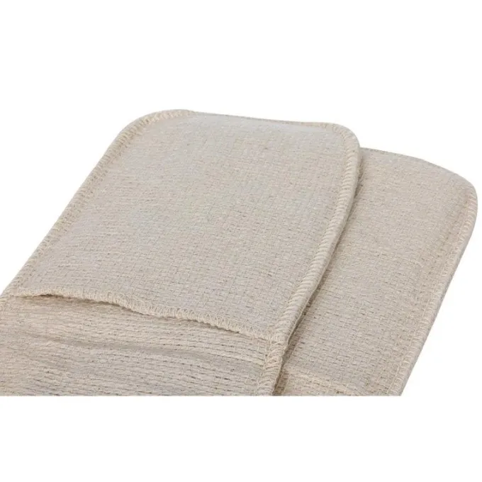 Gant Anti-Chaleur Taille 36
