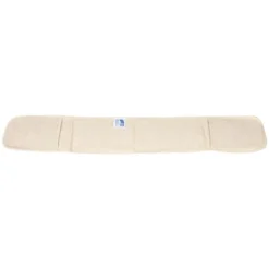 Gant Anti-Chaleur Taille 36
