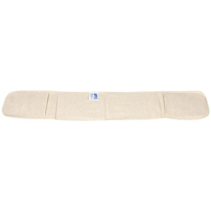 Gant Anti-Chaleur Taille 36