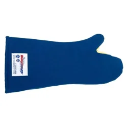 Gant de four jusqu'à 230°C BurnGuard - 45 cm