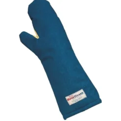 Gant de four jusqu'à 230°C BurnGuard - 45 cm
