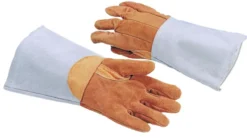 Gant de Protection Thermique 200 mm jusqu'à 300°C - L2G