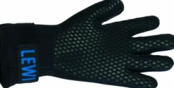 Gants Néoprène Taille Xl (La Paire) - Guialto
