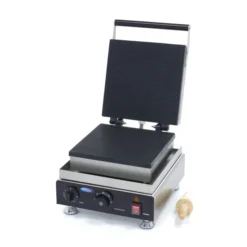 Gaufrier - 1 Pièce - Gaufre Stroop - Maxima