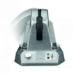 Gaufrier Professionnel Simple 1200 W - Waring