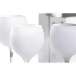 Givreur de Verre Professionnel - Frucosol