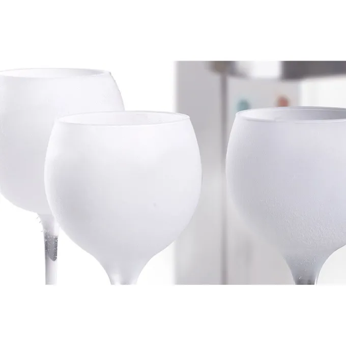 Givreur de Verre Professionnel - Frucosol