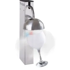 Givreur de Verre Professionnel - Frucosol