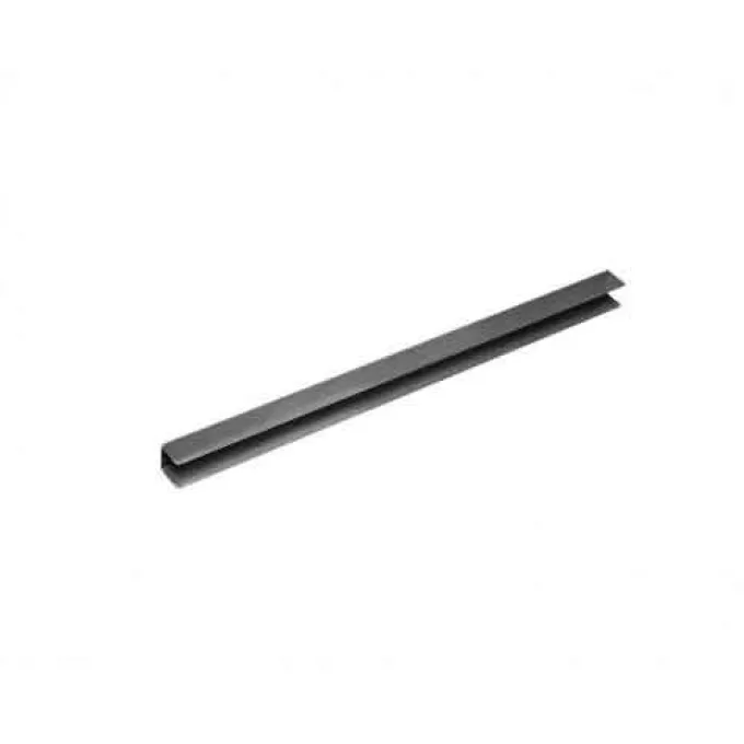 Glissière Droite pour Armoire Réfrigérée GN 2/1 - Atosa