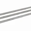 1 glissière plateaux 3 x G/N - Bartscher