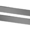 Glissière pour Récipients Ø 375 à 650 mm - Bermixer Pro - Dito Sama