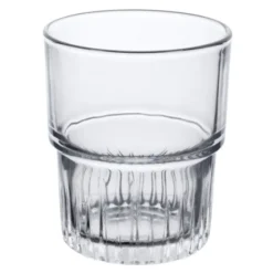 Gobelet Empilable Provence 200 ml - Lot de 6 - Duralex