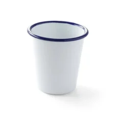 Gobelet 0,4L 90x(H)120 mm - Hendi