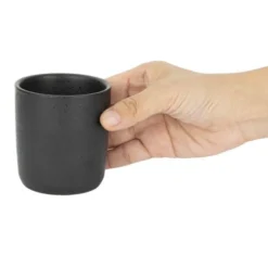 Gobelet 170 ml Olympia Fusion - Boîte de 6