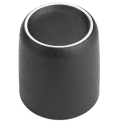 Gobelet 170 ml Olympia Fusion - Boîte de 6