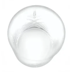 Gobelets Broadway Forme Basse 300ml - Lot de 24 - Arcoroc