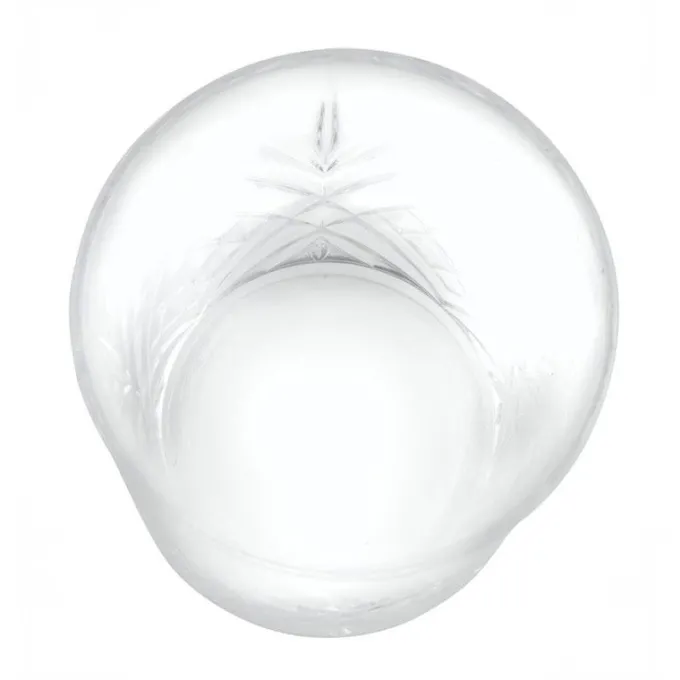 Gobelets Broadway Forme Basse 300ml - Lot de 24 - Arcoroc