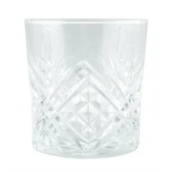 Gobelets Broadway Forme Basse 300ml - Lot de 24 - Arcoroc
