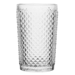Gobelets Hi Ball Eva 350 ml - Lot de 6 - Olympia