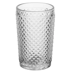 Gobelets Hi Ball Eva 350 ml - Lot de 6 - Olympia