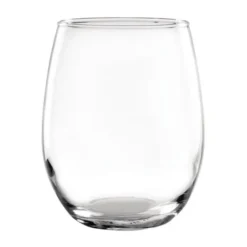Gobelets Rosario 350mL - Lot de 6 - Olympia