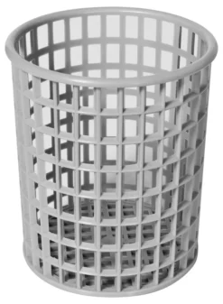 Godet Cylindrique à Couverts 89x134 mm - L2G