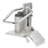 Goulotte à Levier CL60 - Robot Coupe