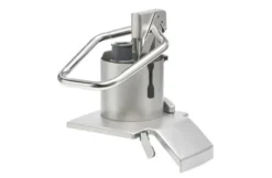 Goulotte à Levier CL60 - Robot Coupe