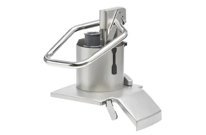 Goulotte à Levier CL60 - Robot Coupe