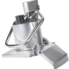 Goulotte à levier CL 55 - Robot Coupe