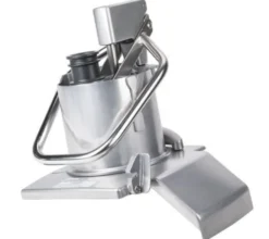 Goulotte à levier CL 55 - Robot Coupe