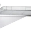 Égouttoir Accrochage Droite - BF 30E - Bartscher