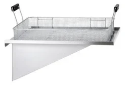 Égouttoir Accrochage Droite - BF 30E - Bartscher