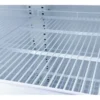 Grande Armoire à Boisson 1065 L - Combisteel