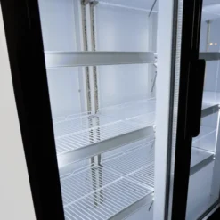 Grande Armoire à Boisson 1065 L - Combisteel